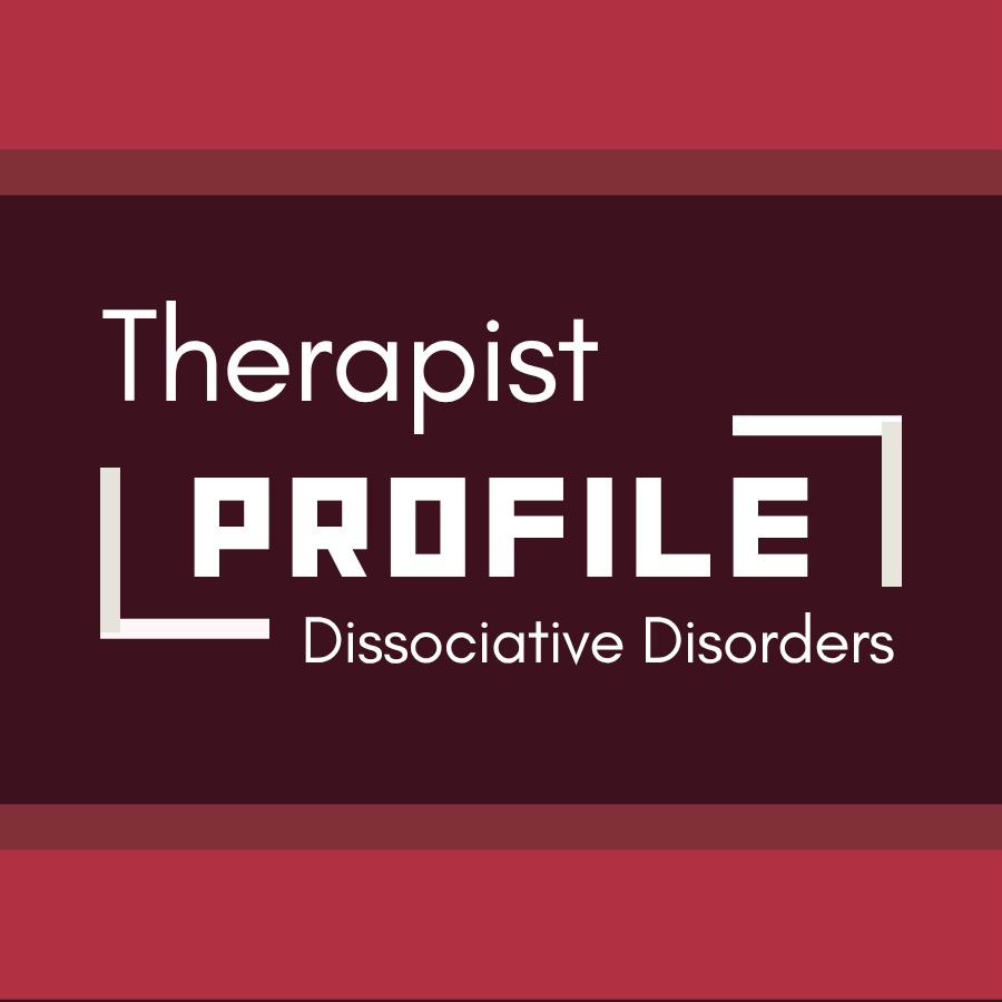 Telehealth Counselor